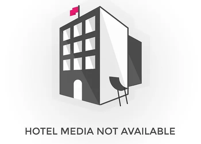 Super 8 By Wyndham Wy Hotel 2*