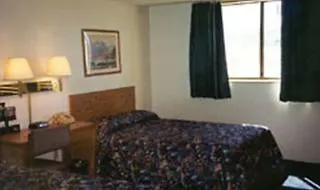 Super 8 By Wyndham Wy